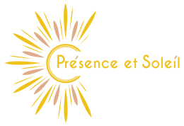 Logo Présence et Soleil - Aide à domicile Tarn et Garonne - Caussade - Nègrepelisse